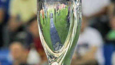 Photo of Psg-Donnarumma, rottura totale: escluso per la Supercoppa col Tottenham