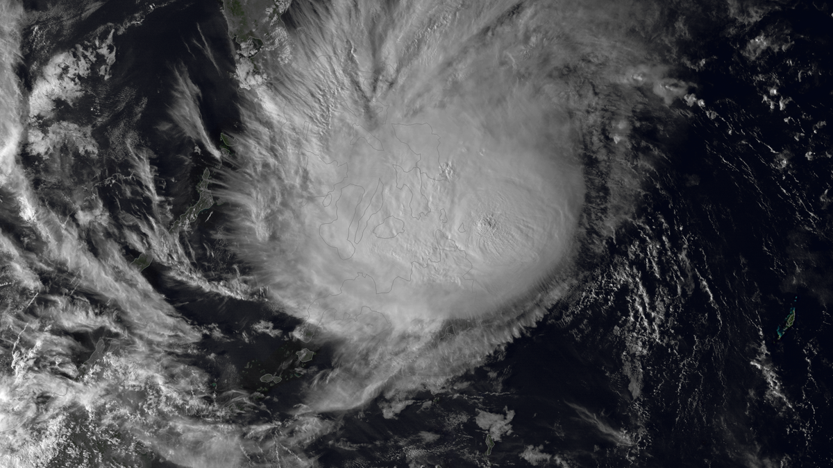Tifone-Kajiki-Credits-NOAA-Gov-Wikipedia-Creative-Commons