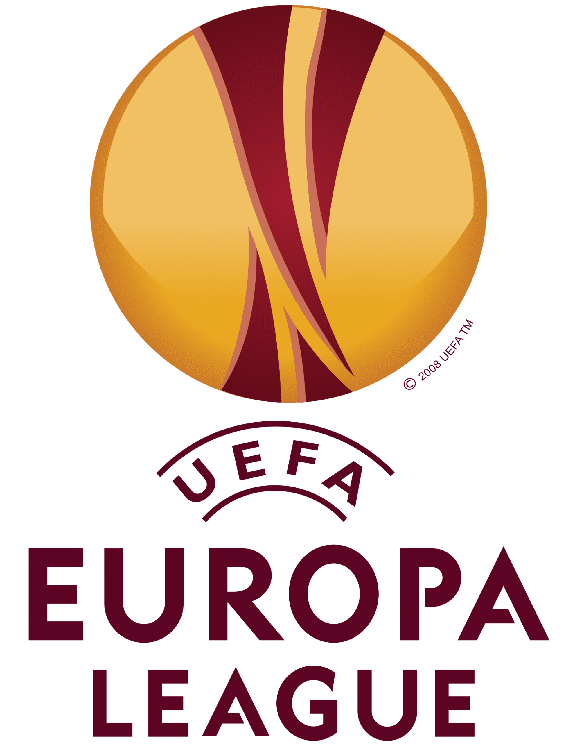 UEFA_Europa_League_Credits-Marzokm_Wikipedia-Creative-Commons