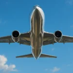 Aereo
