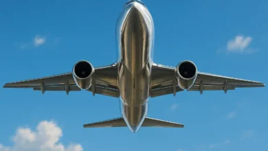 Photo of Sciopero Ryanair in Spagna: calendario, orari e motivazioni della protesta Ugt