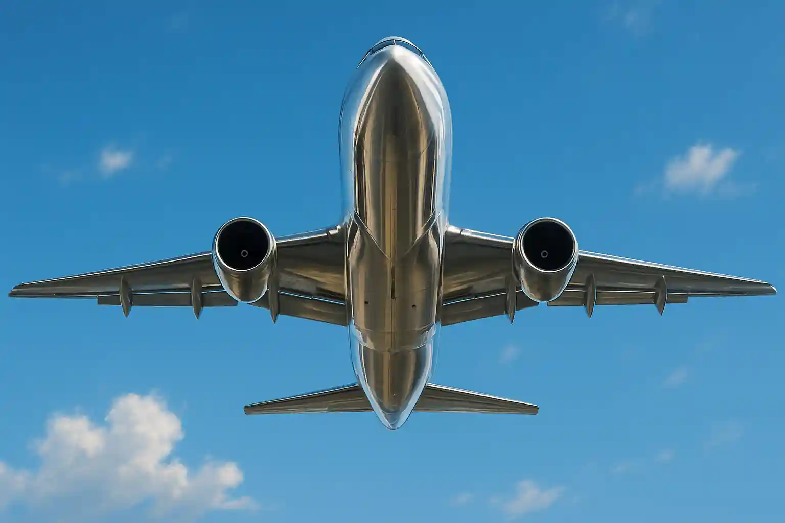 Aereo