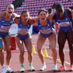 atletica u20
