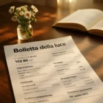 Immagine generata da AI