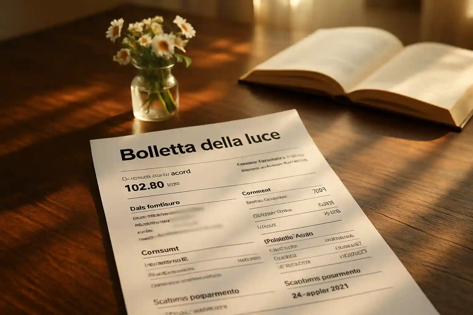 Immagine generata da AI