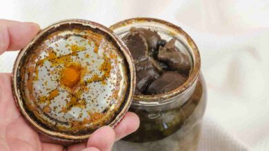 Photo of Botulino: cos’è, come agisce e perché rappresenta un pericolo per la salute