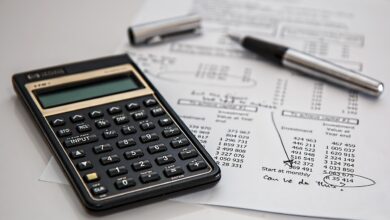 Photo of Bonifico istantaneo banca: come funziona e novità dal 2025
