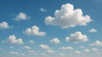 Photo of Previsioni meteo Parma oggi 25 agosto 2025: giornata nuvolosa e temperature in aumento