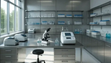 Photo of Garlasco, il caso Chiara Poggi si riapre: nuovo esame sul Dna ignoto.