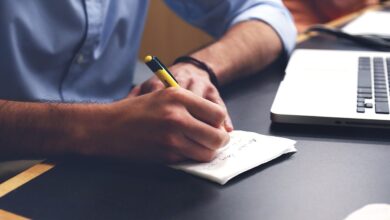 Photo of Detassazione tredicesima: cosa cambierebbe per lavoratori e pensionati