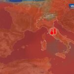 ferragosto 2025