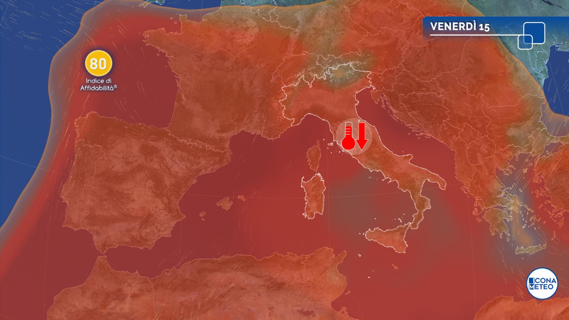 ferragosto 2025