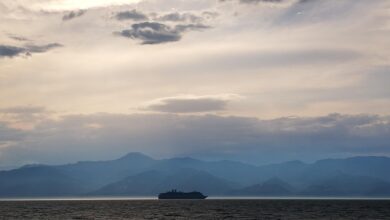 Photo of Ponte sullo Stretto: Corte dei Conti nega visto legittimità