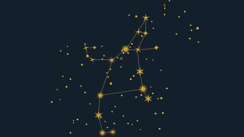 notte san lorenzo stelle cadenti costellazione Perseo