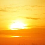 previsioni caldo africano
