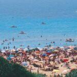 previsioni meteo dopo ferragosto
