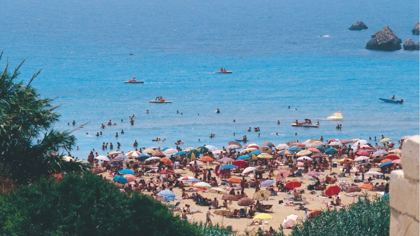 previsioni meteo dopo ferragosto