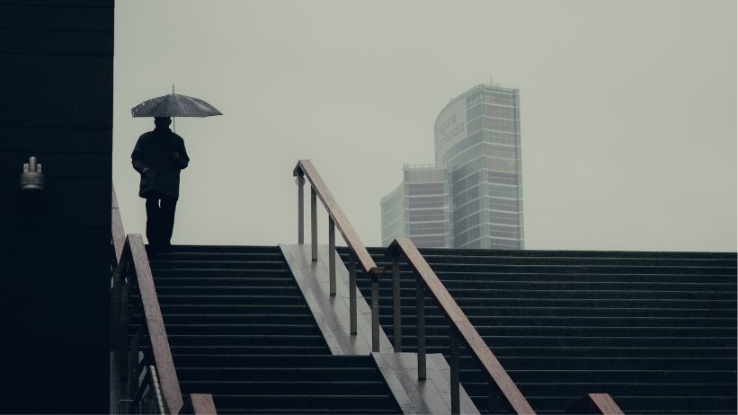 previsioni meteo milano