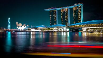 Photo of Chiara Pellacani conquista il bronzo nei tuffi ai Mondiali di Singapore 2025