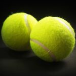 tennis_Crediti-Licenza-Jean-Beaufort-CC0-Public-Domain