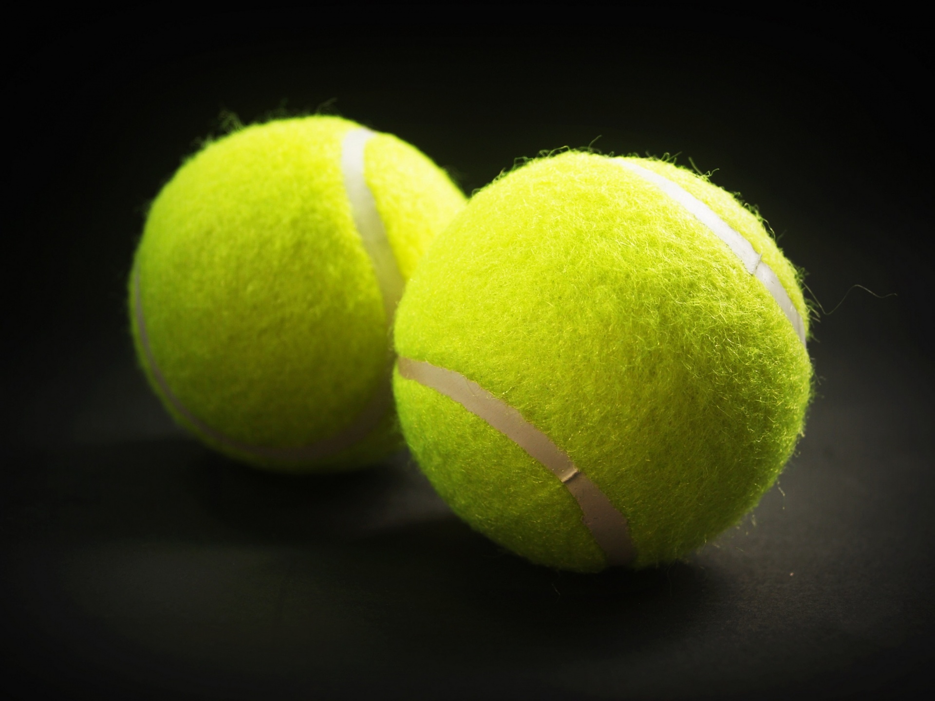 tennis_Crediti-Licenza-Jean-Beaufort-CC0-Public-Domain