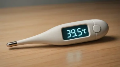 Photo of Influenza 2025, oltre 3 milioni di casi: bimbi i più colpiti