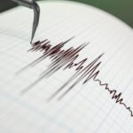 terremoto