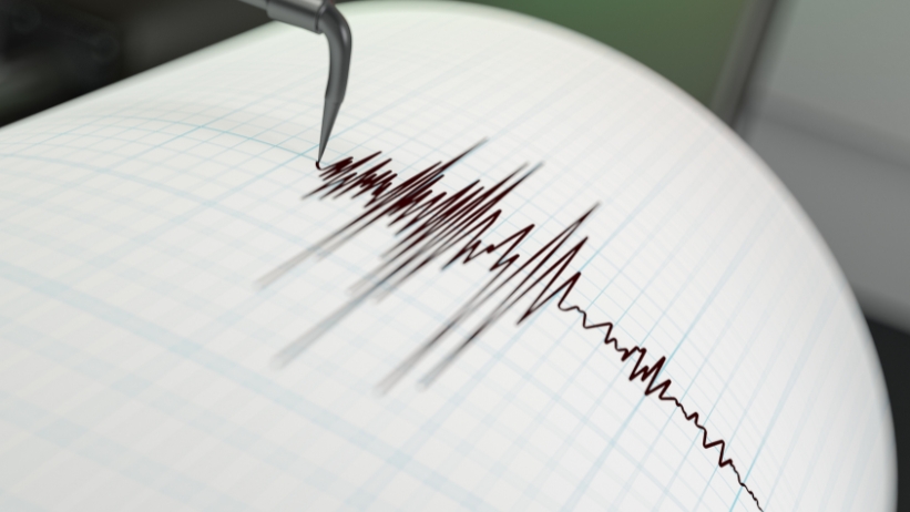 terremoto in abruzzo oggi 7 agosto 2025