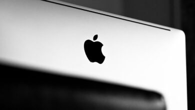 Photo of Apple presenta iPhone 17 Air, il più sottile di sempre, con intelligenza artificiale