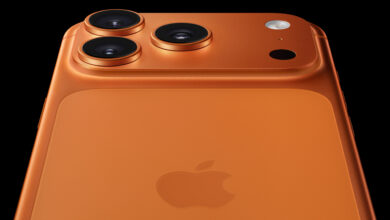 Photo of Nuovi iPhone Apple 2025: design rivoluzionario, chip A19 Pro e fotocamere da record