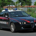 Carabinieri_Crediti-SkeLeBon_Wikipedia-Creative-Commons