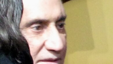 Photo of È morto Emilio Fede: addio al direttore storico del Tg4 a 94 anni