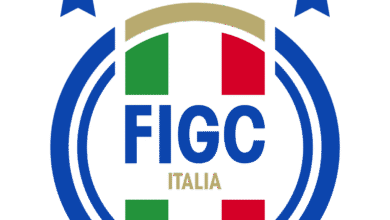 Photo of Fifa ranking aggiornato: Italia fuori dalla top 10, scivola al 12° posto