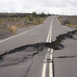 terremoto Kamchatka