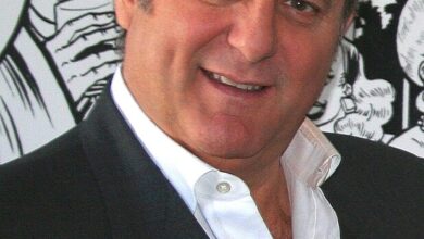 Photo of La Ruota della Fortuna supera Affari Tuoi: Gerry Scotti vince la sfida degli ascolti