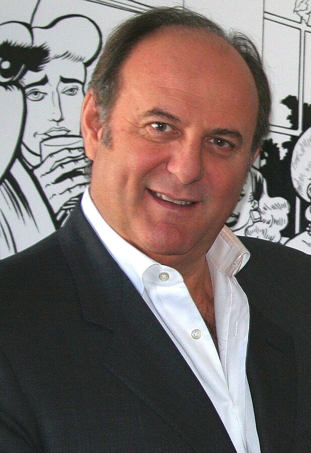 Gerry_Scotti_Crediti-Xina.cappa_Wikipedia-Creative-Commons