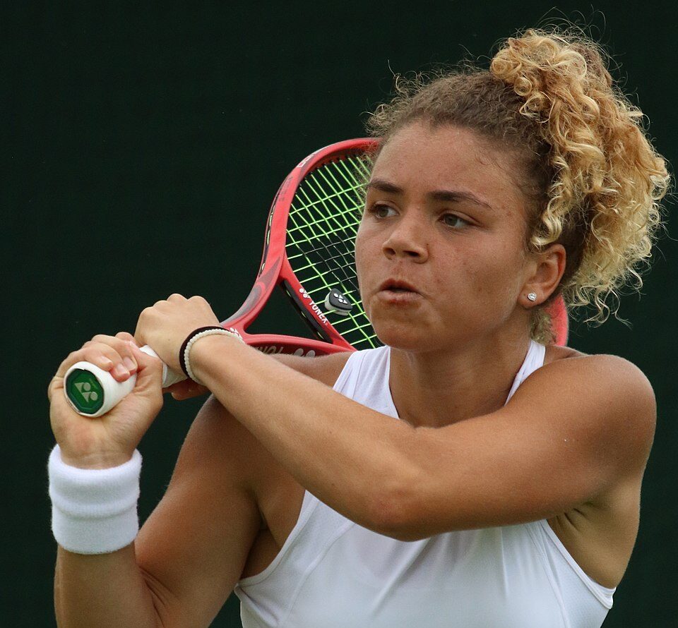 Jasmine-Paolini_Crediti_si.robi_Wikipedia-Creative-Commons