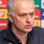 Jose_Mourinho_Credits-Steffen-Prosdorf_Wikipedia-Creative-Commons