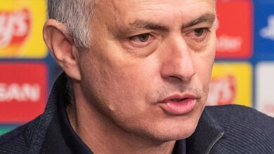 Photo of Benfica: Mourinho vicino al clamoroso ritorno dopo 25 anni