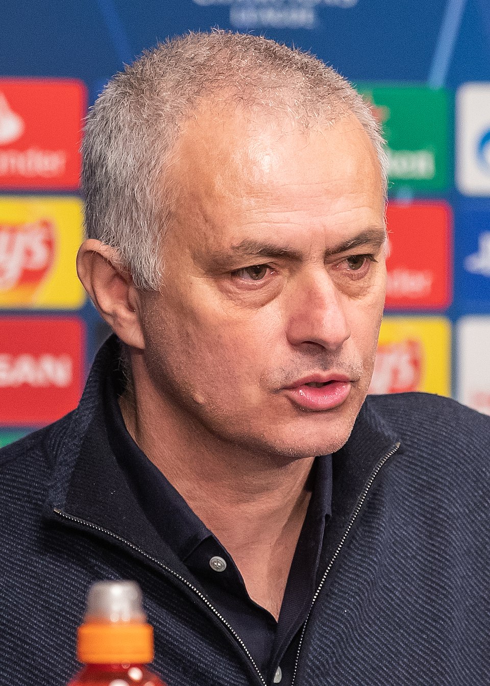 Jose_Mourinho_Credits-Steffen-Prosdorf_Wikipedia-Creative-Commons