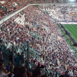 Juventus_Stadium_Crediti-Francesco-Prota_Wikipedia-Creative-Commons