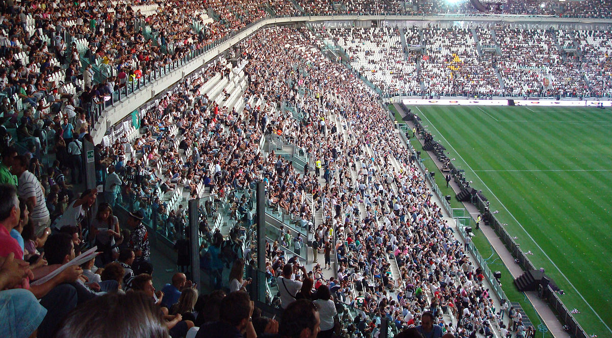 Juventus_Stadium_Crediti-Francesco-Prota_Wikipedia-Creative-Commons
