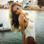 Laila-Hasanovic_Instagram