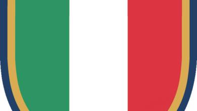 Photo of Gattuso contro i tifosi: “Una vergogna”. L’Italia batte la Moldova ma playoff inevitabili