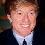 Robert_Redford_Credits-John-Mathew-Smith_Wikipedia-Creative-Commons