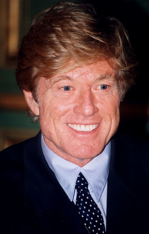 Robert_Redford_Credits-John-Mathew-Smith_Wikipedia-Creative-Commons