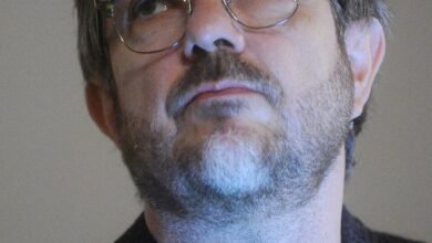 Photo of Rocco Tanica escluso dal festival Terre Tagliamento: “Frasi volgari e sessiste incompatibili con i nostri valori”