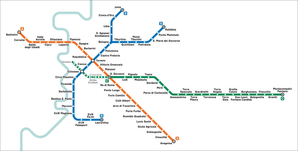 Roma_metropolitana_Crediti-Junge30_Wikipedia-Creative-Commons