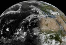 Photo of Equinozio d’autunno 2025: il 22 settembre segna il passaggio di stagione