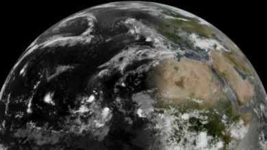 Photo of Equinozio d’autunno 2025: il 22 settembre segna il passaggio di stagione